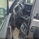 SADCK2BV6HA096657 2017 Jaguar F-Pace Prestige auction photo thumbnail 5