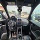 SADCK2BV6HA096657 2017 Jaguar F-Pace Prestige auction photo thumbnail 6