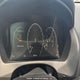 SADCK2BV6HA096657 2017 Jaguar F-Pace Prestige auction photo thumbnail 7