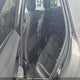 SADCK2BV6HA096657 2017 Jaguar F-Pace Prestige auction photo thumbnail 8