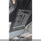 SADCK2BV6HA096657 2017 Jaguar F-Pace Prestige auction photo thumbnail 9