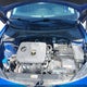 KNDJ33AU4L7122967 2020 Kia Soul Ex auction photo thumbnail 10