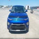 KNDJ33AU4L7122967 2020 Kia Soul Ex auction photo thumbnail 13