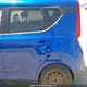 KNDJ33AU4L7122967 2020 Kia Soul Ex auction photo thumbnail 20