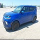 KNDJ33AU4L7122967 2020 Kia Soul Ex auction photo thumbnail 2