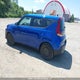 KNDJ33AU4L7122967 2020 Kia Soul Ex auction photo thumbnail 3