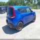 KNDJ33AU4L7122967 2020 Kia Soul Ex auction photo thumbnail 4