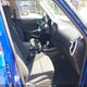 KNDJ33AU4L7122967 2020 Kia Soul Ex auction photo thumbnail 5