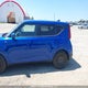 KNDJ33AU4L7122967 2020 Kia Soul Ex auction photo thumbnail 6