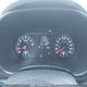 KNDJ33AU4L7122967 2020 Kia Soul Ex auction photo thumbnail 7