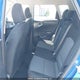 KNDJ33AU4L7122967 2020 Kia Soul Ex auction photo thumbnail 8
