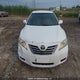 4T1BB46K68U052770 2008 Toyota Camry Hybrid auction photo thumbnail 12