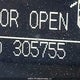 4T1BB46K68U052770 2008 Toyota Camry Hybrid auction photo thumbnail 15