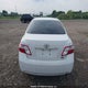 4T1BB46K68U052770 2008 Toyota Camry Hybrid auction photo thumbnail 16