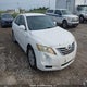 4T1BB46K68U052770 2008 Toyota Camry Hybrid auction photo thumbnail 1