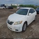 4T1BB46K68U052770 2008 Toyota Camry Hybrid auction photo thumbnail 2