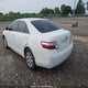4T1BB46K68U052770 2008 Toyota Camry Hybrid auction photo thumbnail 3