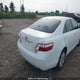 4T1BB46K68U052770 2008 Toyota Camry Hybrid auction photo thumbnail 4