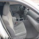 4T1BB46K68U052770 2008 Toyota Camry Hybrid auction photo thumbnail 5