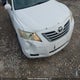 4T1BB46K68U052770 2008 Toyota Camry Hybrid auction photo thumbnail 6