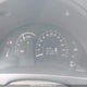 4T1BB46K68U052770 2008 Toyota Camry Hybrid auction photo thumbnail 7