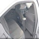 4T1BB46K68U052770 2008 Toyota Camry Hybrid auction photo thumbnail 8