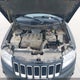 1C4NJDCB8DD173304 2013 Jeep Compass Limited auction photo thumbnail 10