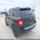 1C4NJDCB8DD173304 2013 Jeep Compass Limited auction photo thumbnail 3