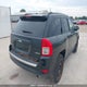 1C4NJDCB8DD173304 2013 Jeep Compass Limited auction photo thumbnail 4
