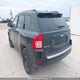 1C4NJDCB8DD173304 2013 Jeep Compass Limited auction photo thumbnail 6