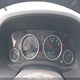 1C4NJDCB8DD173304 2013 Jeep Compass Limited auction photo thumbnail 7