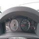 1J4GR48K26C161291 2006 Jeep Grand Cherokee Laredo/Columbia/Freedom auction photo thumbnail 7