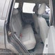 1J4GR48K26C161291 2006 Jeep Grand Cherokee Laredo/Columbia/Freedom auction photo thumbnail 8