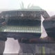 1J4GR48K26C161291 2006 Jeep Grand Cherokee Laredo/Columbia/Freedom auction photo thumbnail 9