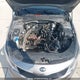 5XXGT4L34JG180361 2018 Kia Optima Lx/Lx+ auction photo thumbnail 10