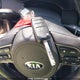5XXGT4L34JG180361 2018 Kia Optima Lx/Lx+ auction photo thumbnail 11