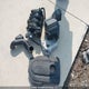 5XXGT4L34JG180361 2018 Kia Optima Lx/Lx+ auction photo thumbnail 12