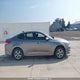 5XXGT4L34JG180361 2018 Kia Optima Lx/Lx+ auction photo thumbnail 14