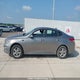 5XXGT4L34JG180361 2018 Kia Optima Lx/Lx+ auction photo thumbnail 15