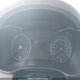 5XXGT4L34JG180361 2018 Kia Optima Lx/Lx+ auction photo thumbnail 16