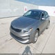 5XXGT4L34JG180361 2018 Kia Optima Lx/Lx+ auction photo thumbnail 2