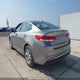5XXGT4L34JG180361 2018 Kia Optima Lx/Lx+ auction photo thumbnail 3