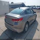 5XXGT4L34JG180361 2018 Kia Optima Lx/Lx+ auction photo thumbnail 4