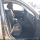 5XXGT4L34JG180361 2018 Kia Optima Lx/Lx+ auction photo thumbnail 5