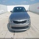 5XXGT4L34JG180361 2018 Kia Optima Lx/Lx+ auction photo thumbnail 6