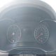 5XXGT4L34JG180361 2018 Kia Optima Lx/Lx+ auction photo thumbnail 7