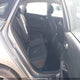 5XXGT4L34JG180361 2018 Kia Optima Lx/Lx+ auction photo thumbnail 8