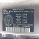 5XXGT4L34JG180361 2018 Kia Optima Lx/Lx+ auction photo thumbnail 9
