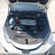 JTDBVRBD4GA000277 2016 Toyota Mirai auction photo thumbnail 10