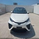 JTDBVRBD4GA000277 2016 Toyota Mirai auction photo thumbnail 12
